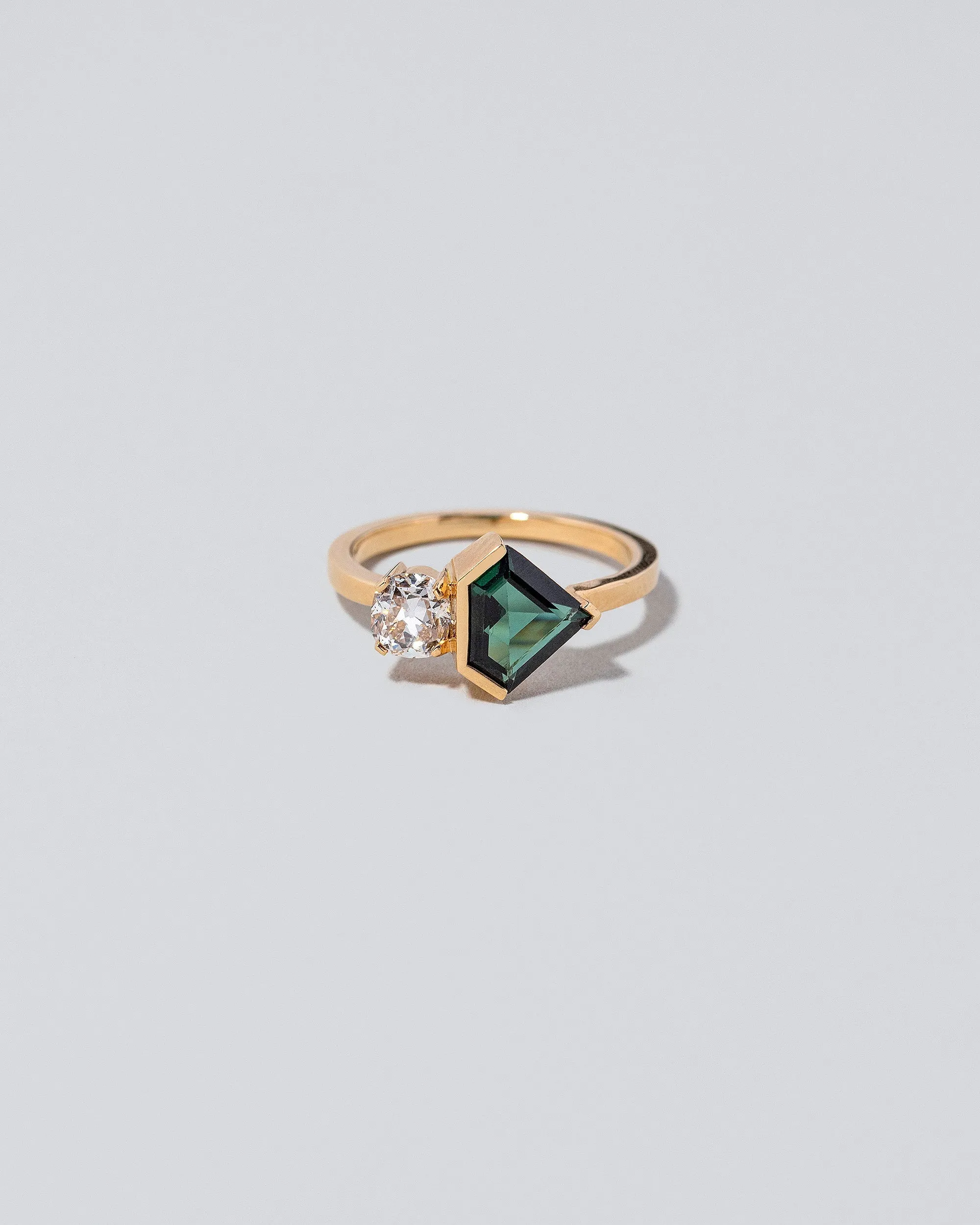 Majorca Ring