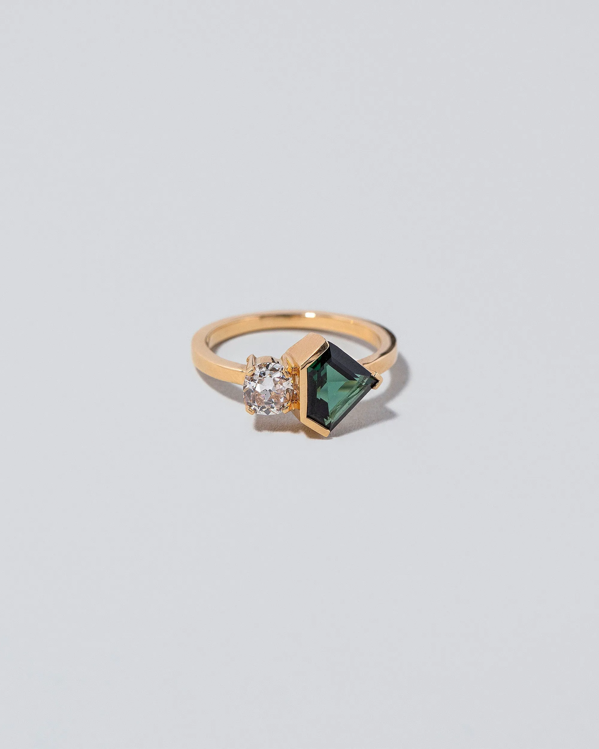 Majorca Ring