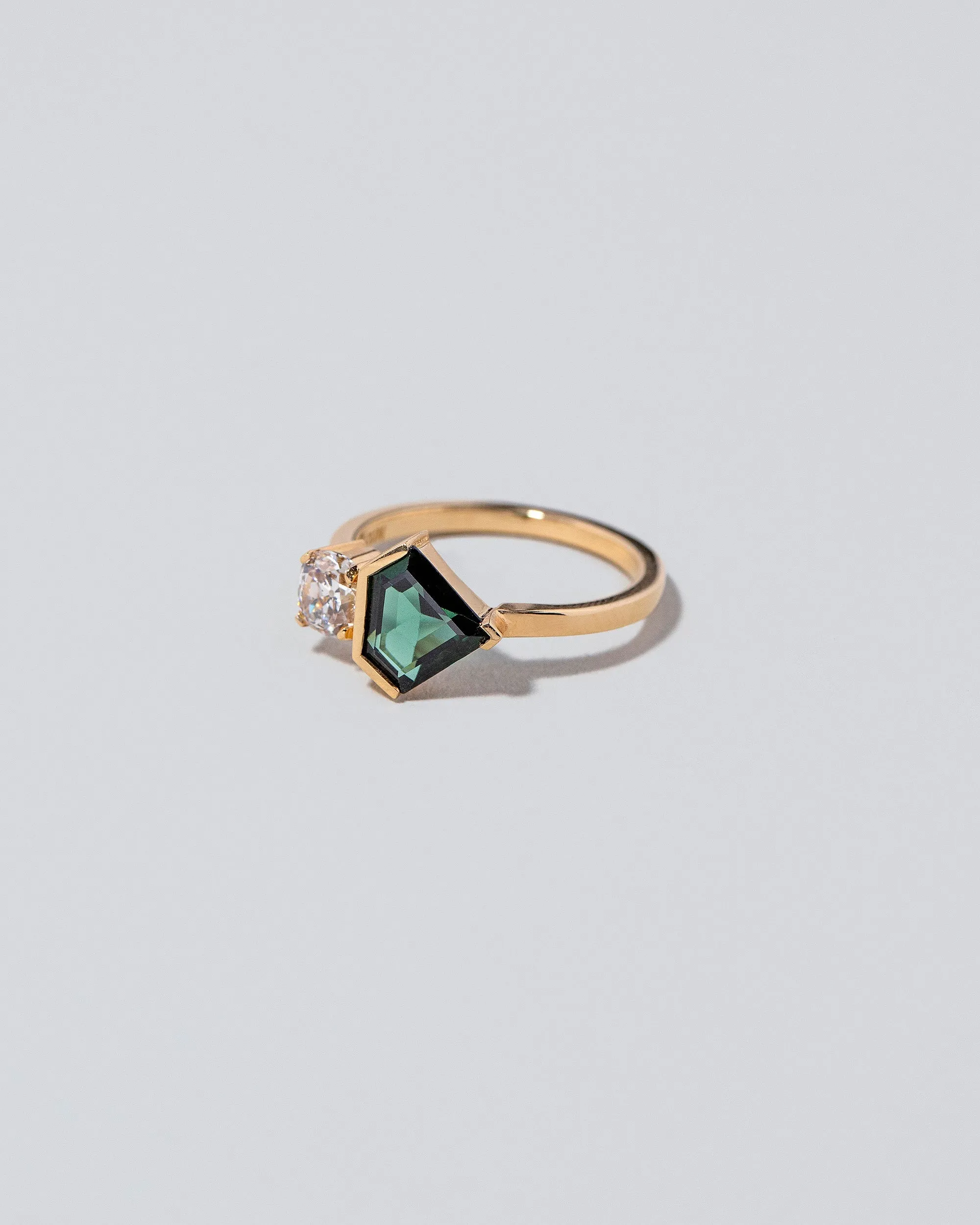 Majorca Ring
