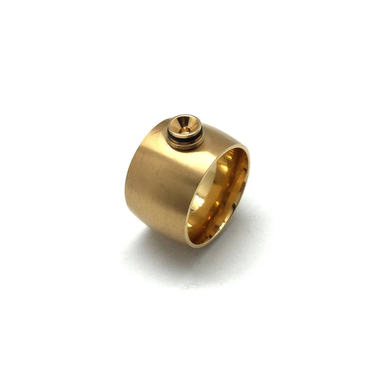 Manuela Carl Modular Rings - Bands