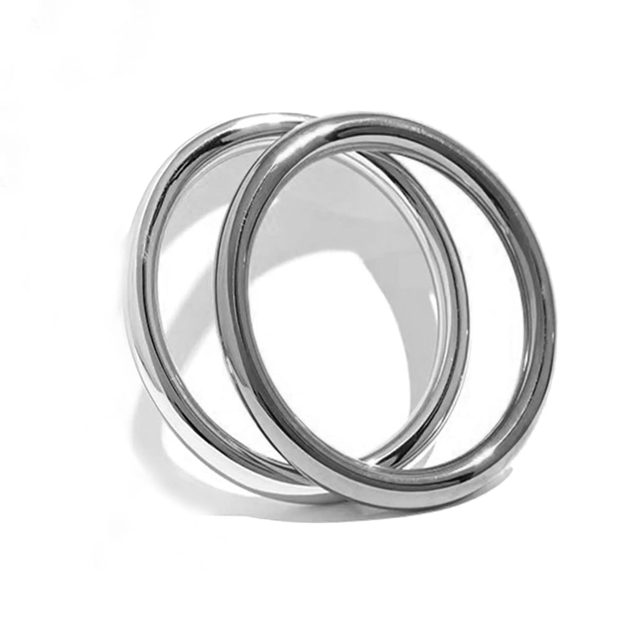 Marseille Bangle