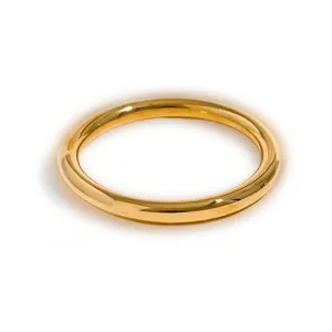 Marseille Bangle