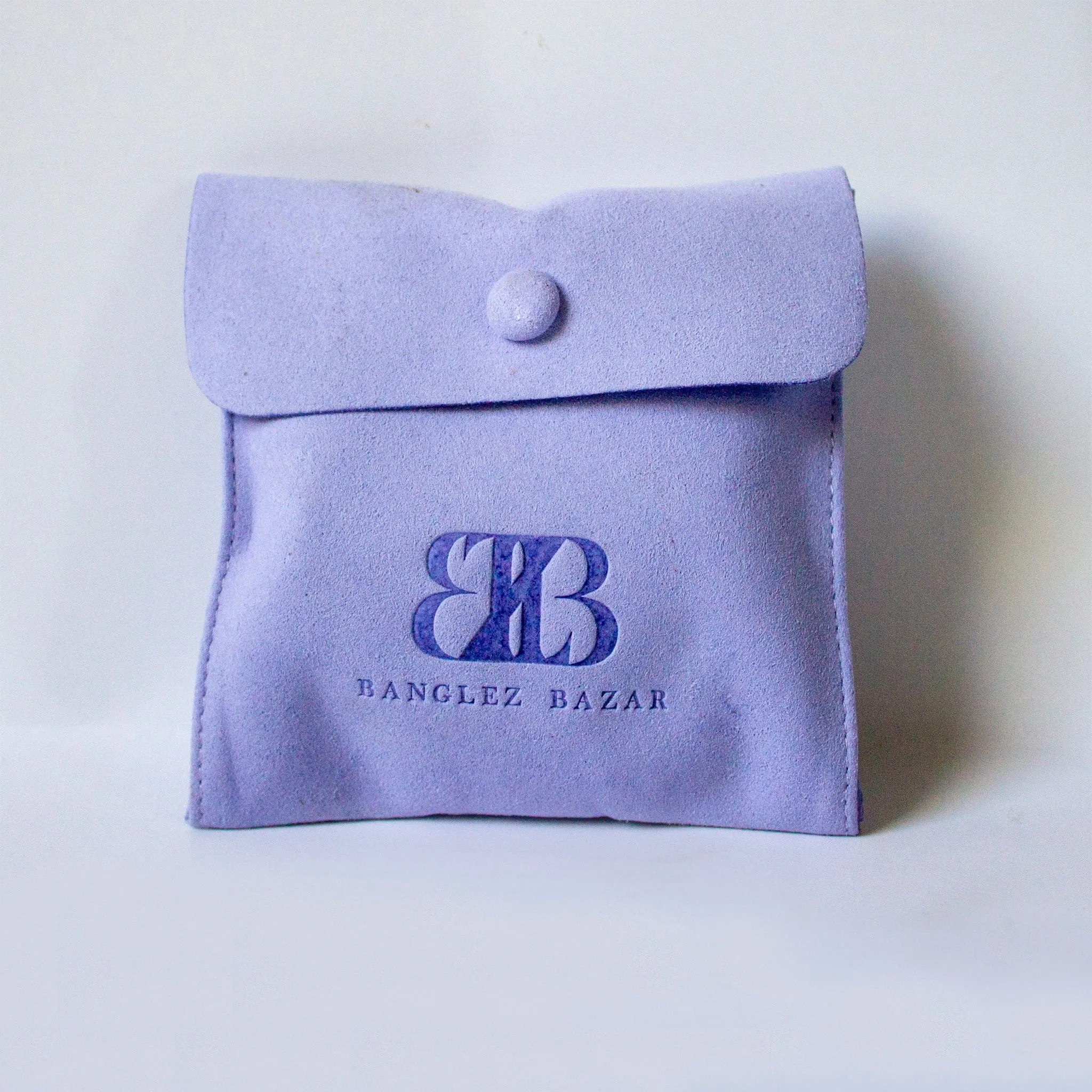 Marseille Bangle