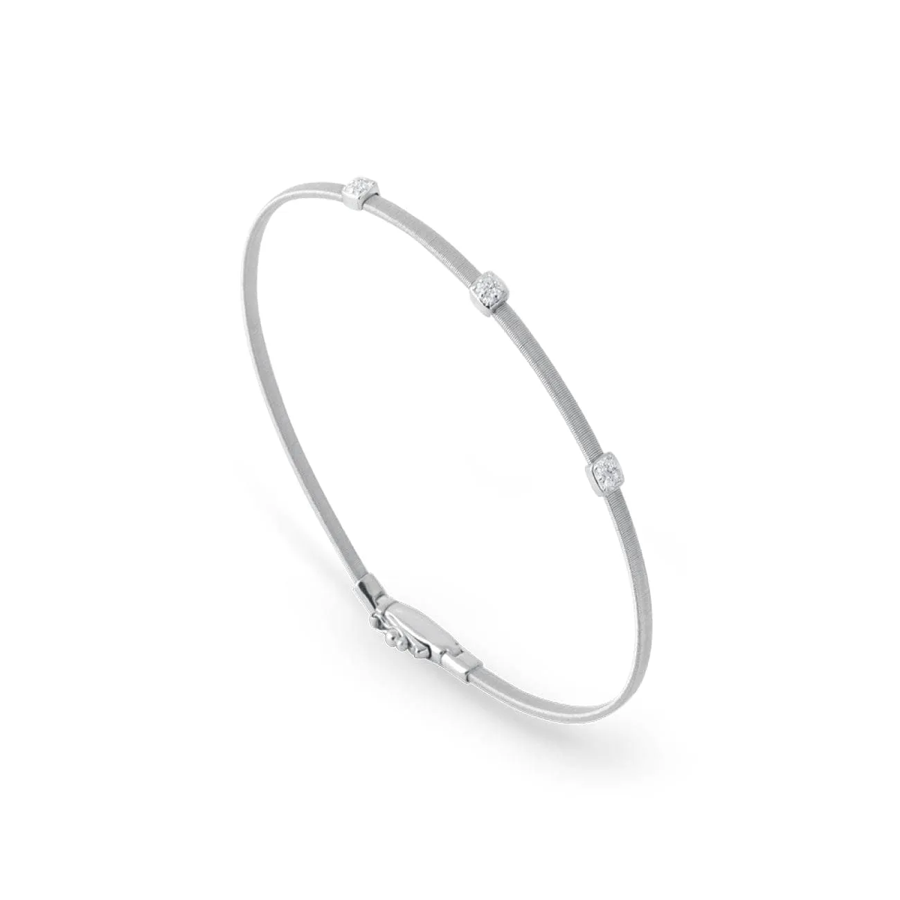 MASAI - BRACELETS
