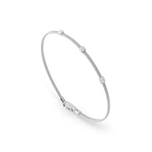 MASAI - BRACELETS