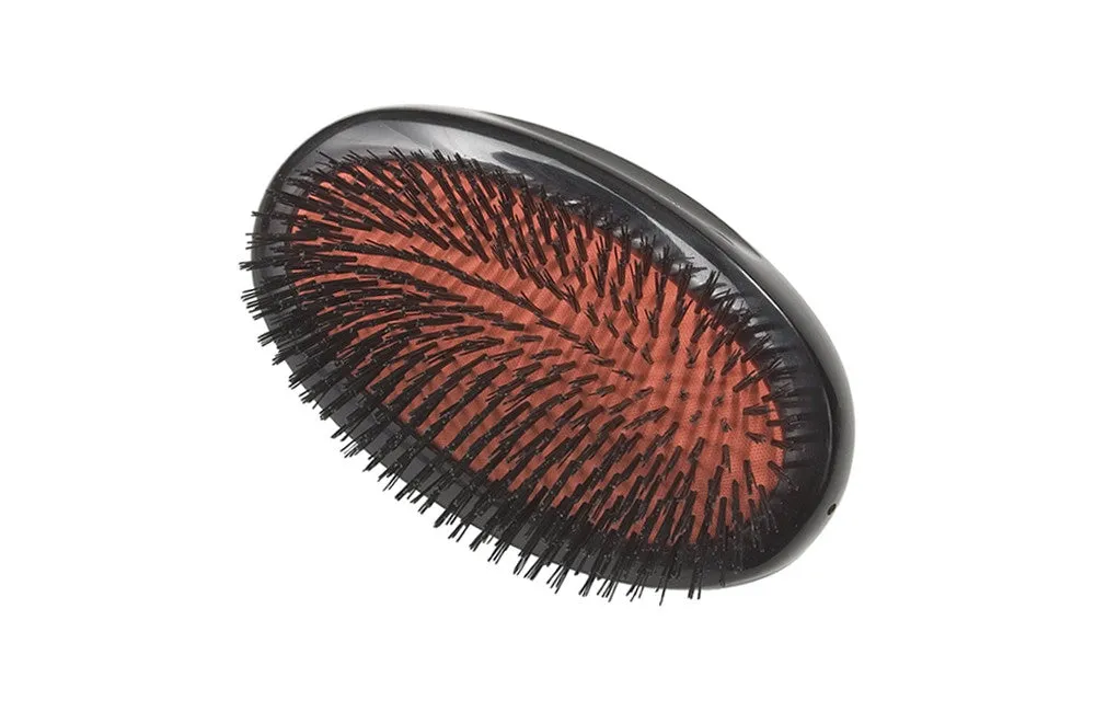 Mason Pearson Large Extra Military Hair Brush (B1M)