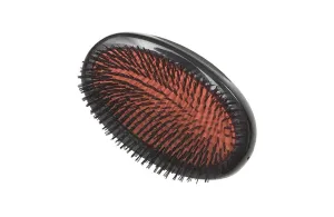 Mason Pearson Small Extra Military Hair Brush (B2M)