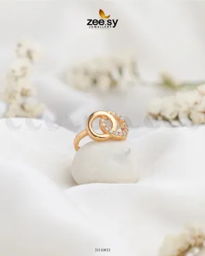 Mirora Rings