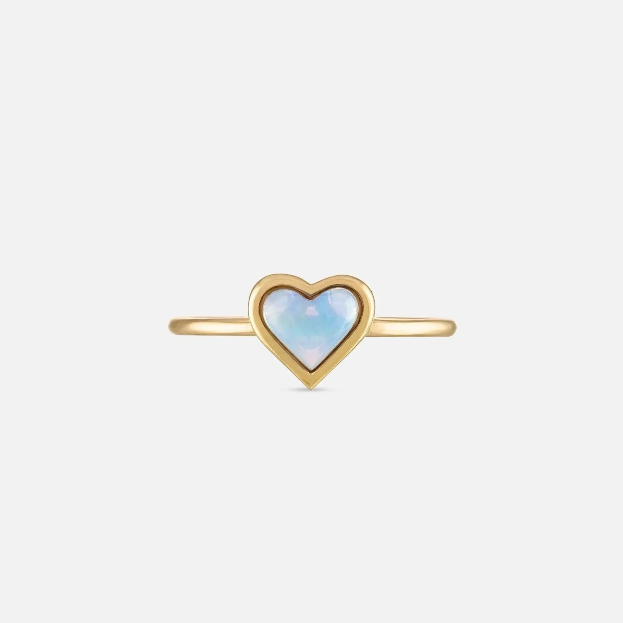 Nesting Ring