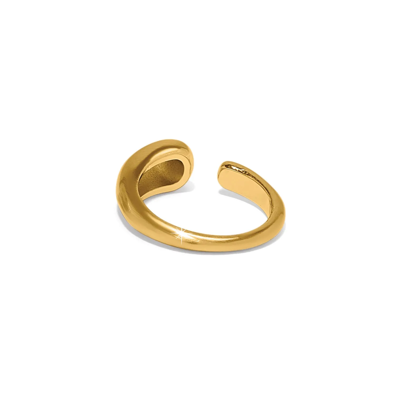 Nile Ring - J63250