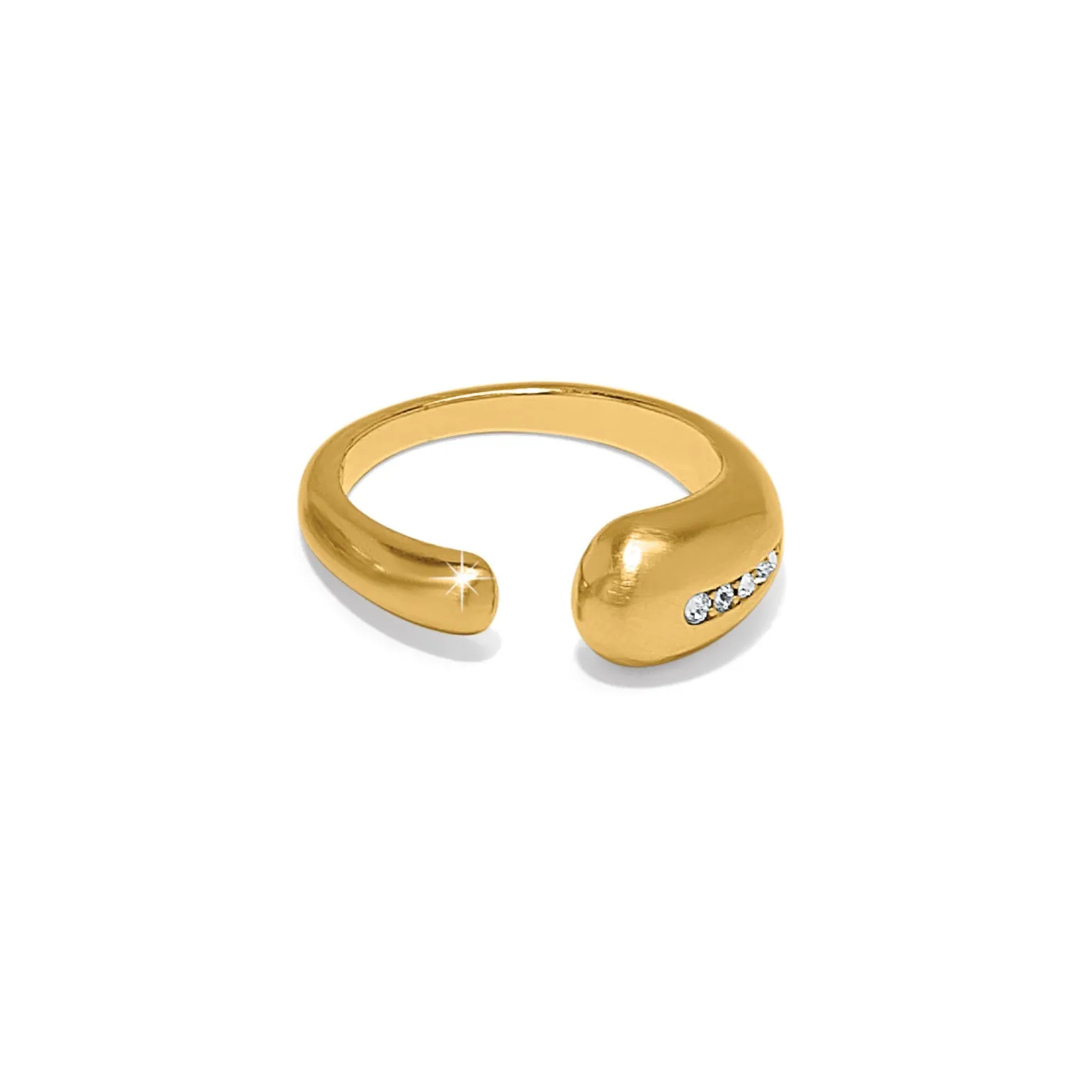 Nile Ring - J63250
