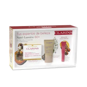 Nutri Lumière Revive