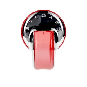 Omnia Coral Eau De Toilette Spray