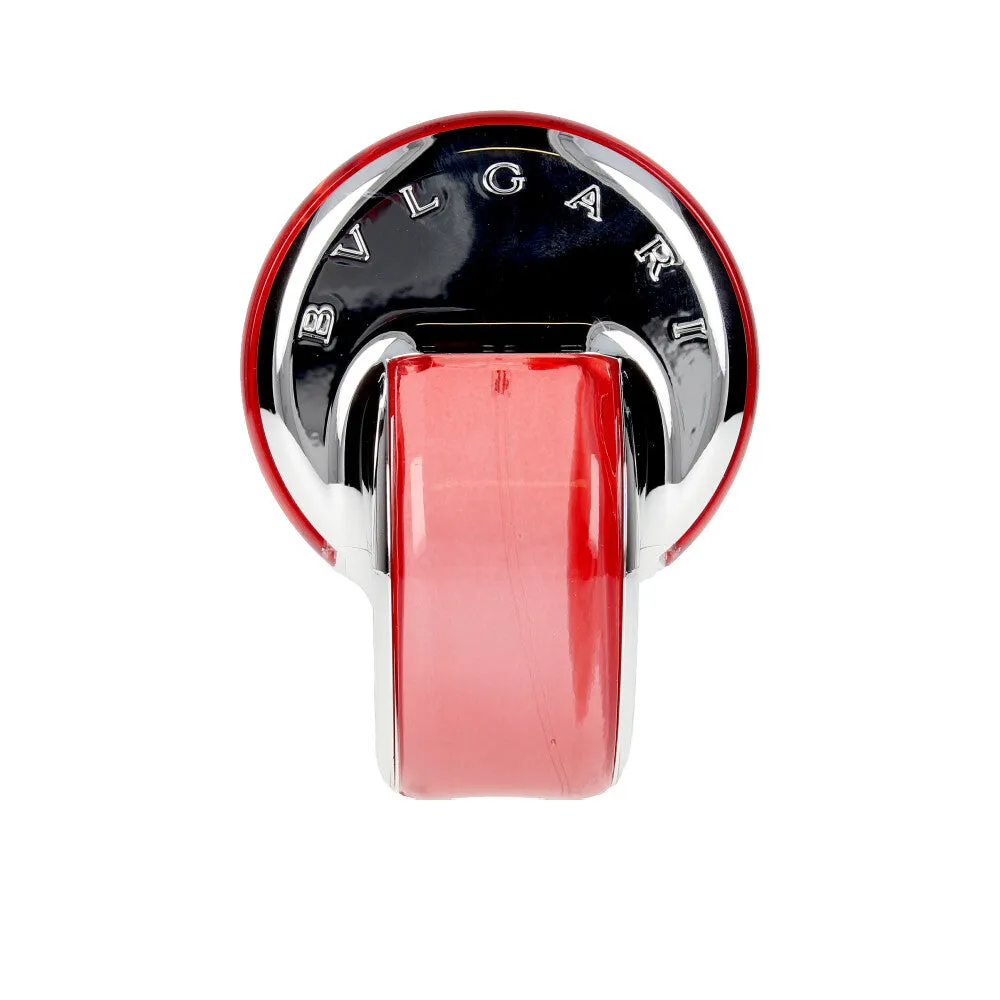 Omnia Coral Eau De Toilette Spray