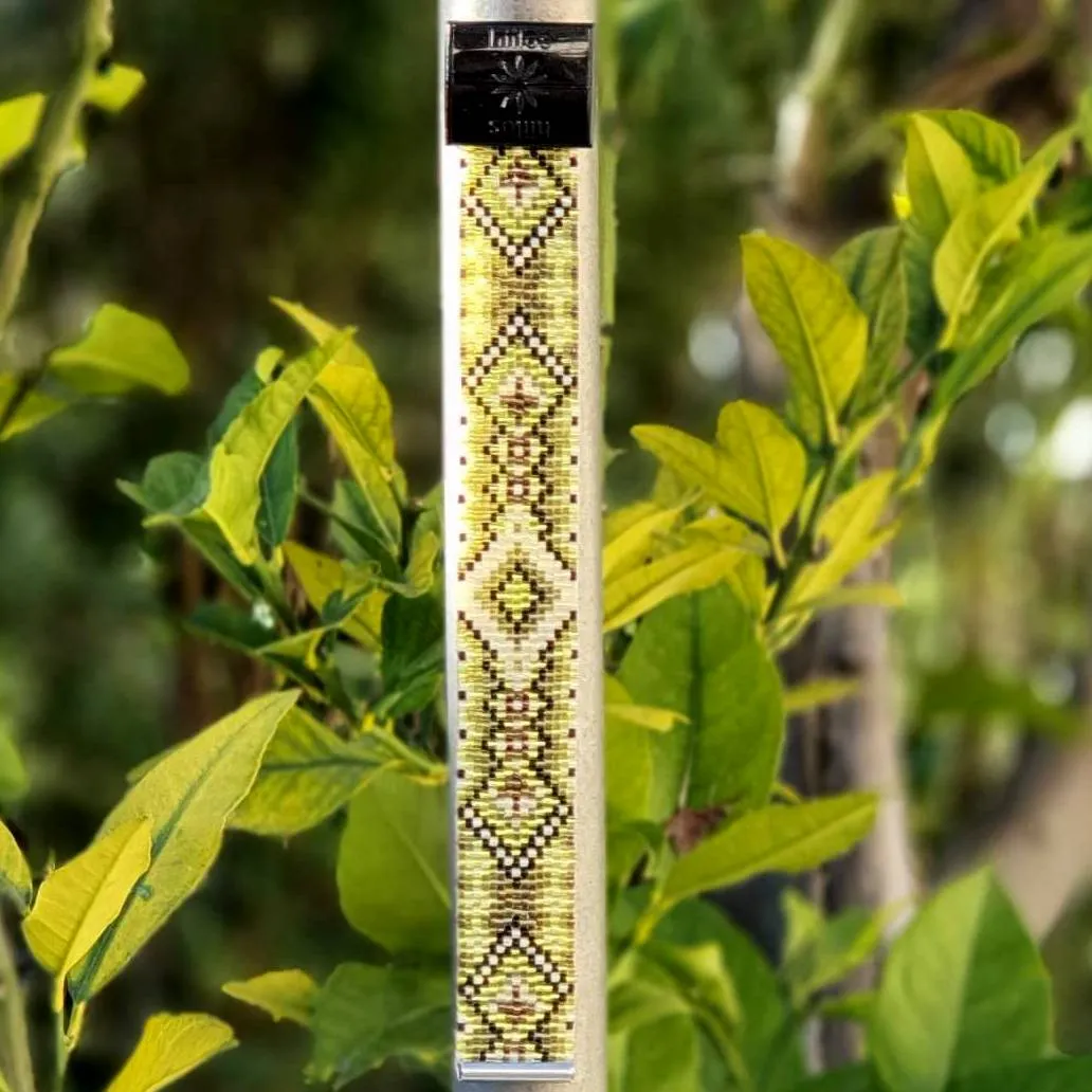 Pattern - Bracelet ORION