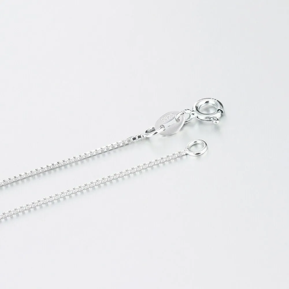 Personalized Family Jewelry Pendant