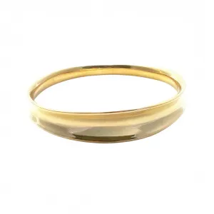 Petal Bangle