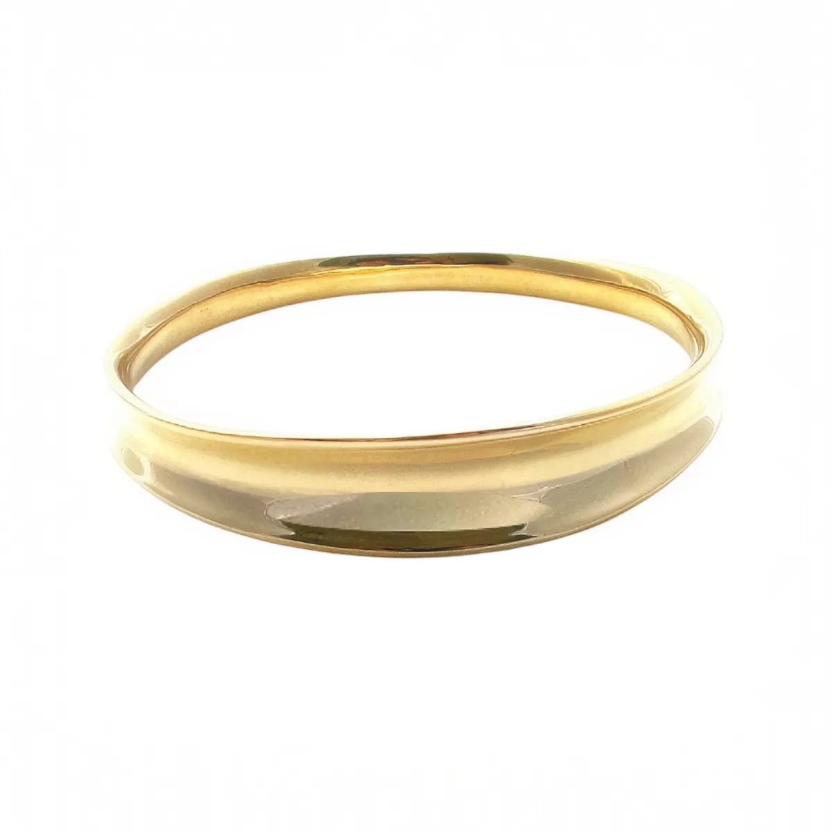 Petal Bangle