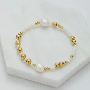 Polly Bracelet