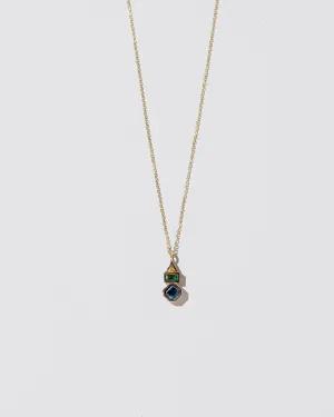 Positive Energy Necklace