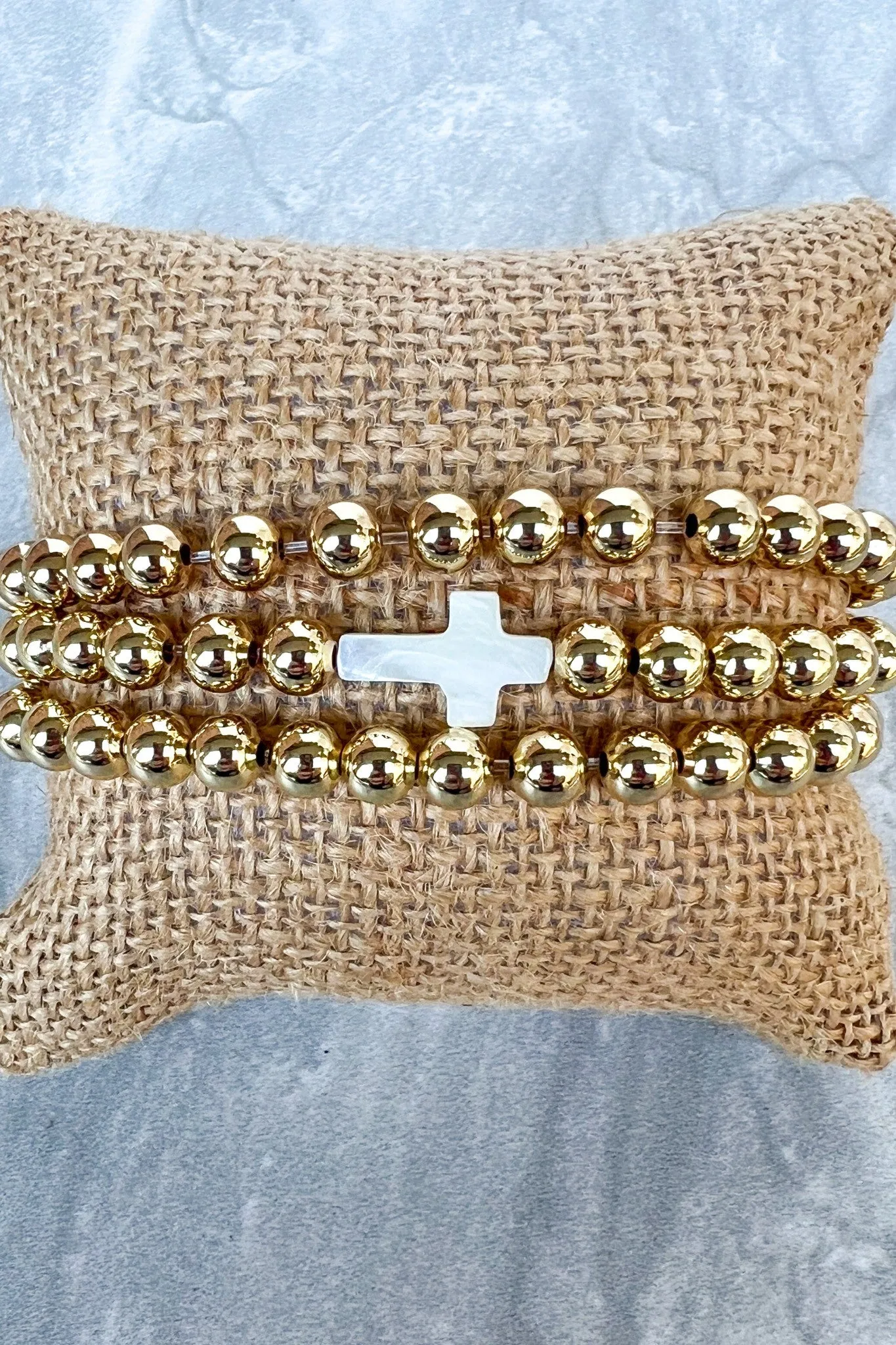 Pria Bracelet Set