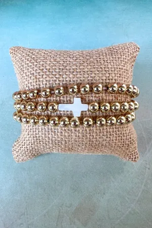 Pria Bracelet Set