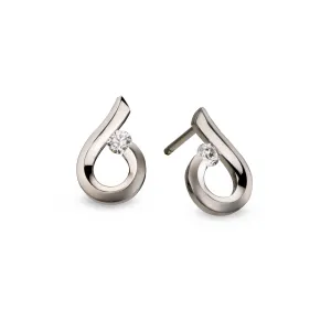 RainDrop Earrings