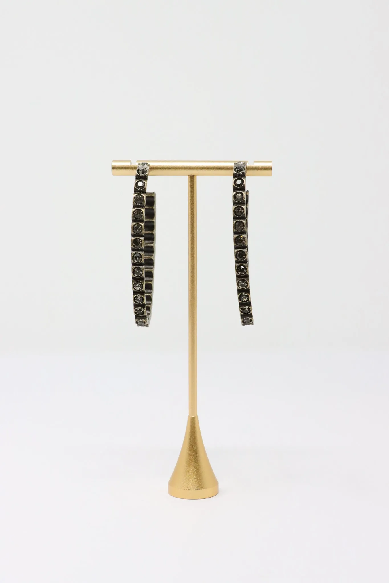 Rebel Design 3179 Earrings (2 Colors)