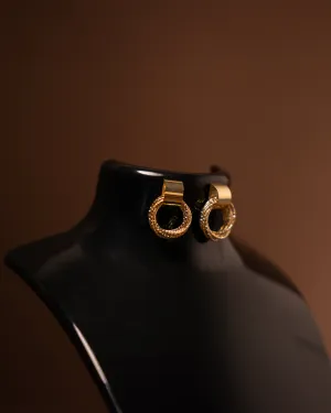 Retro rings