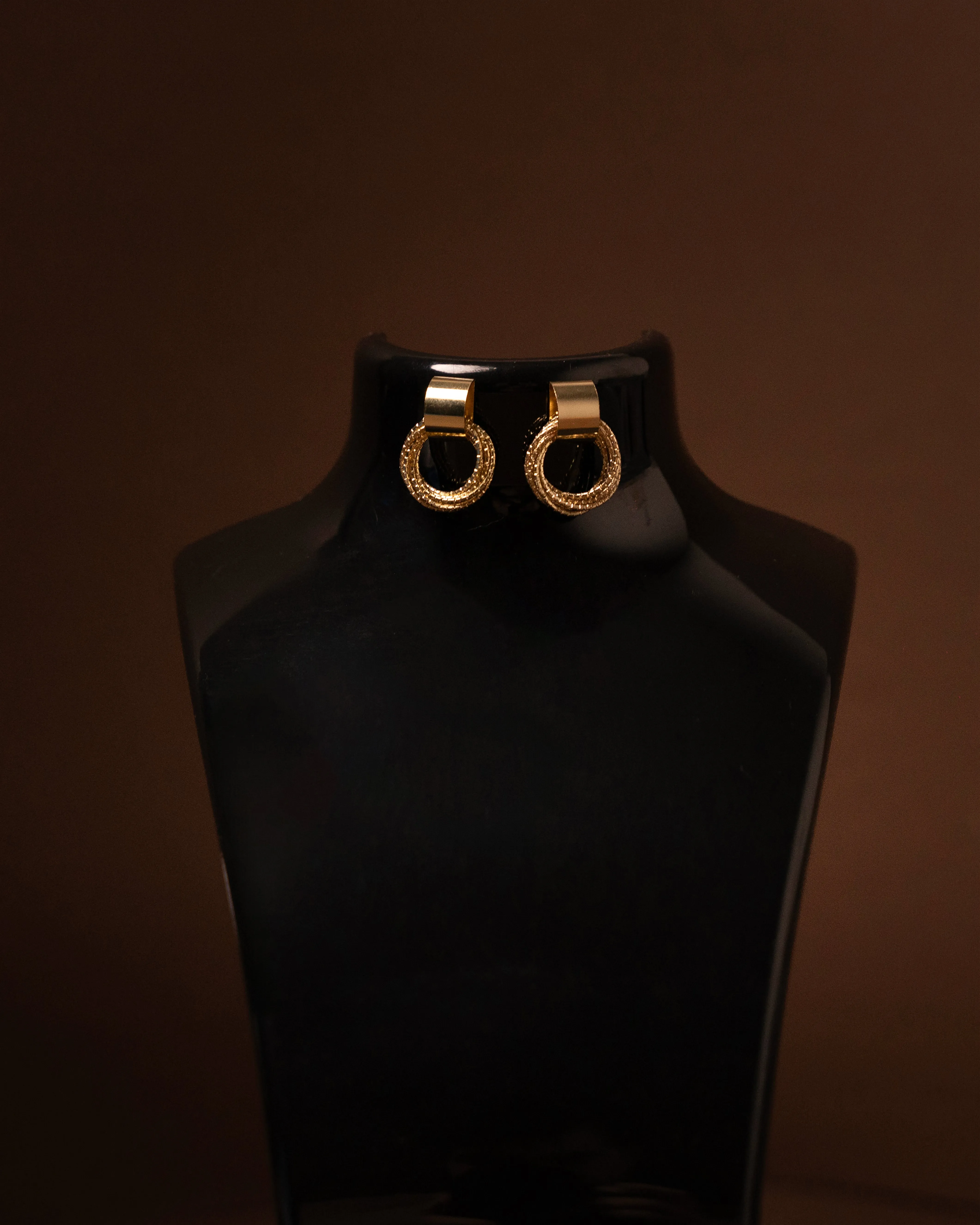 Retro rings
