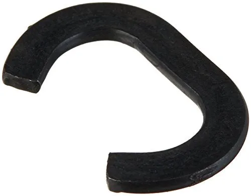 Ridgid 33685 5 Rings
