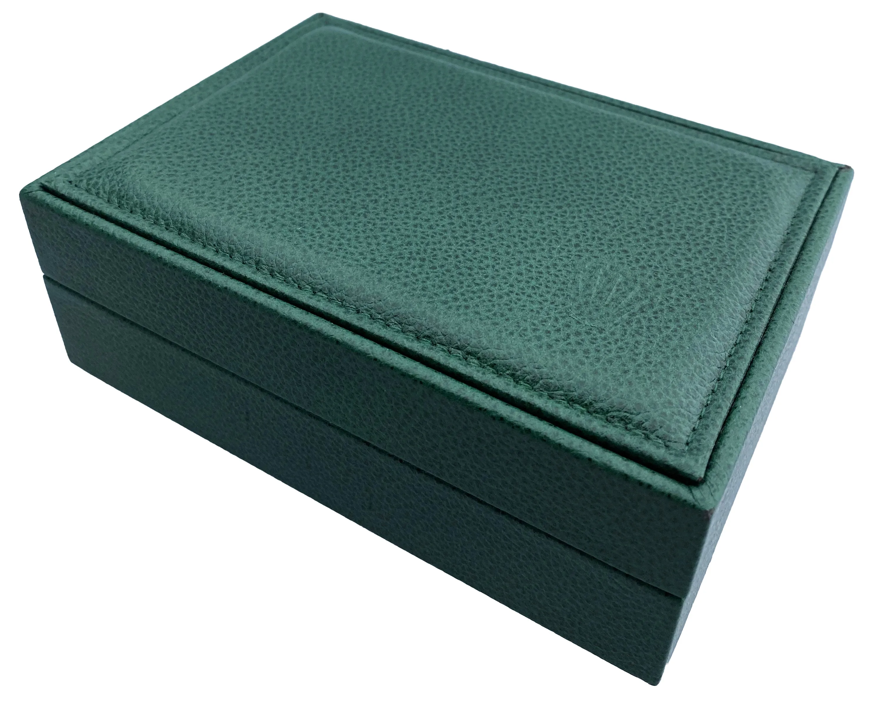 Rolex Datejust 16233 Black Dial Mens Watch Box Papers