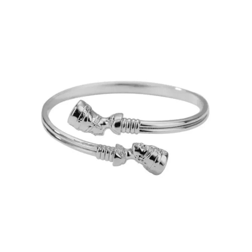 Royalty Bracelet Set