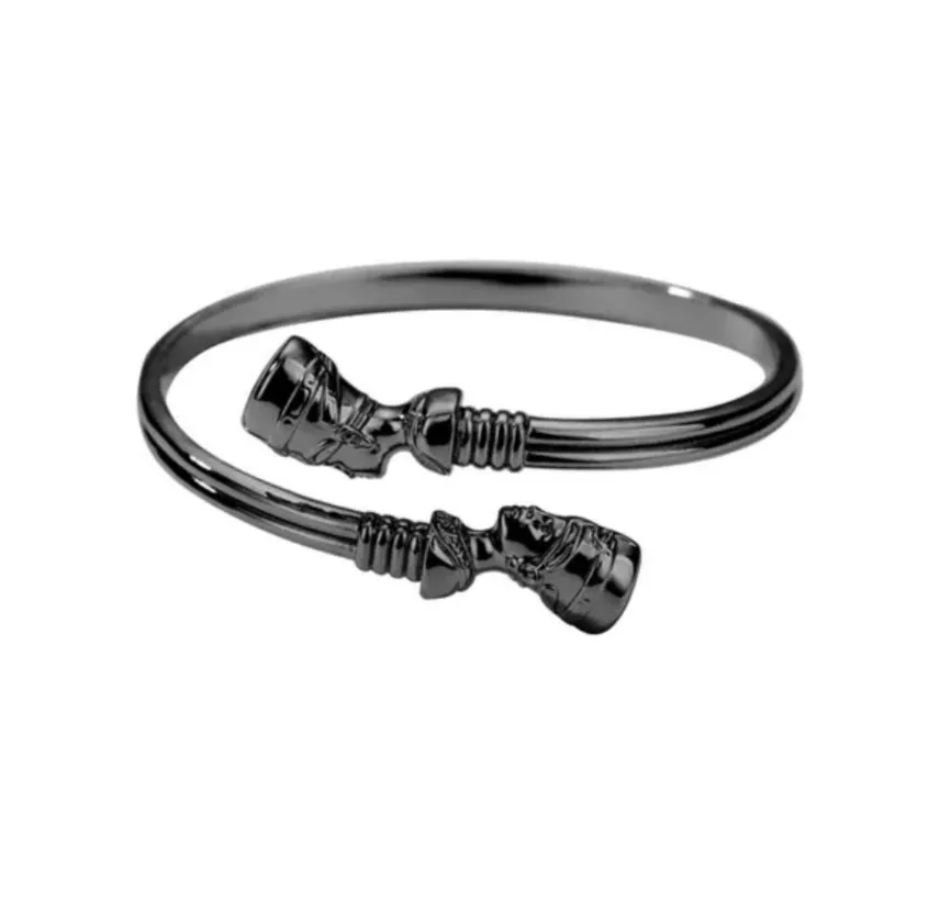 Royalty Bracelet Set