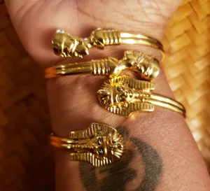 Royalty Bracelet Set