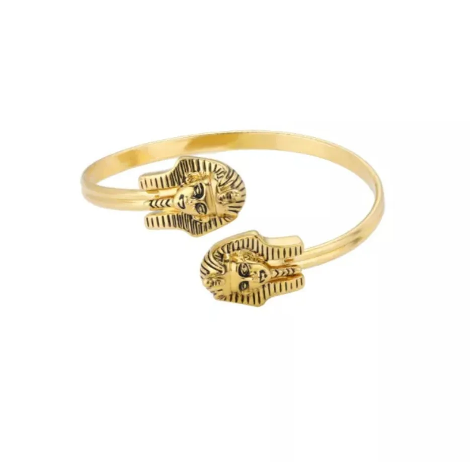 Royalty Bracelet Set