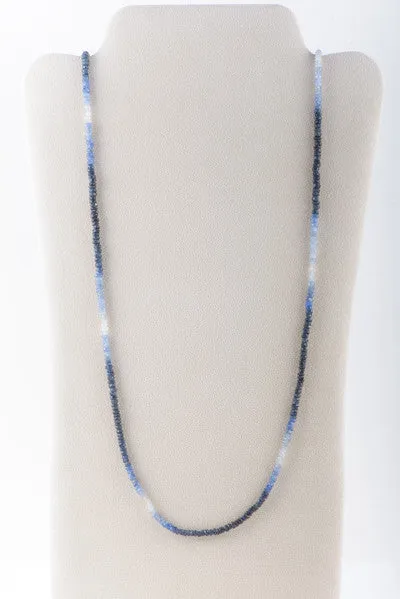 Sapphires!