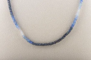 Sapphires!