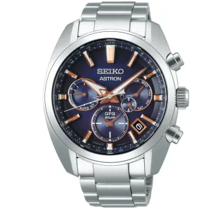 Seiko Astron - SSH049J1