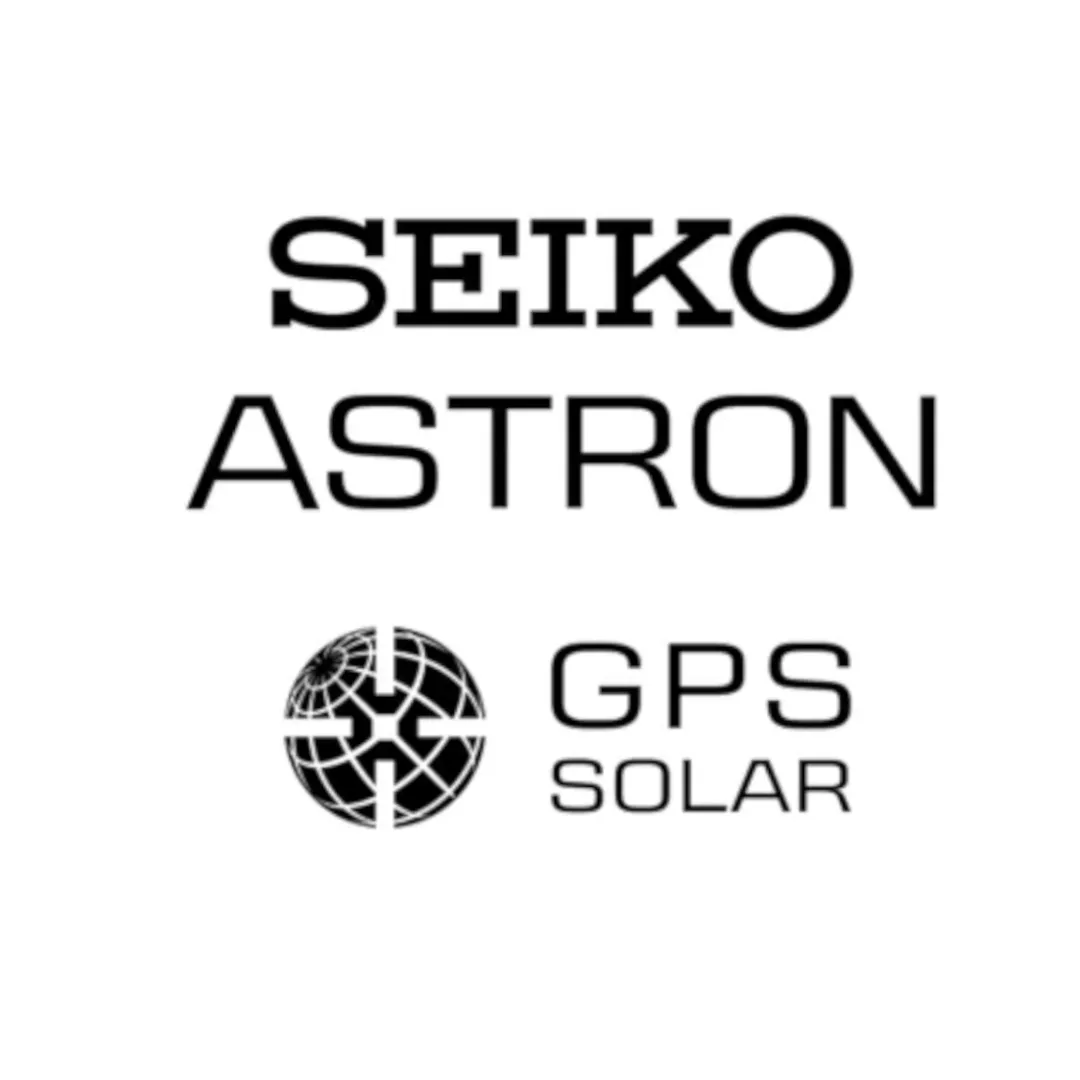 Seiko Astron - SSH049J1
