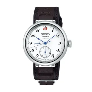Seiko Presage 110th Anniversary Limited Edition Automatic – SPB359