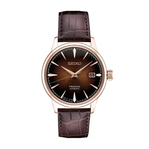 Seiko Presage Cocktail Time Automatic – SRPB46