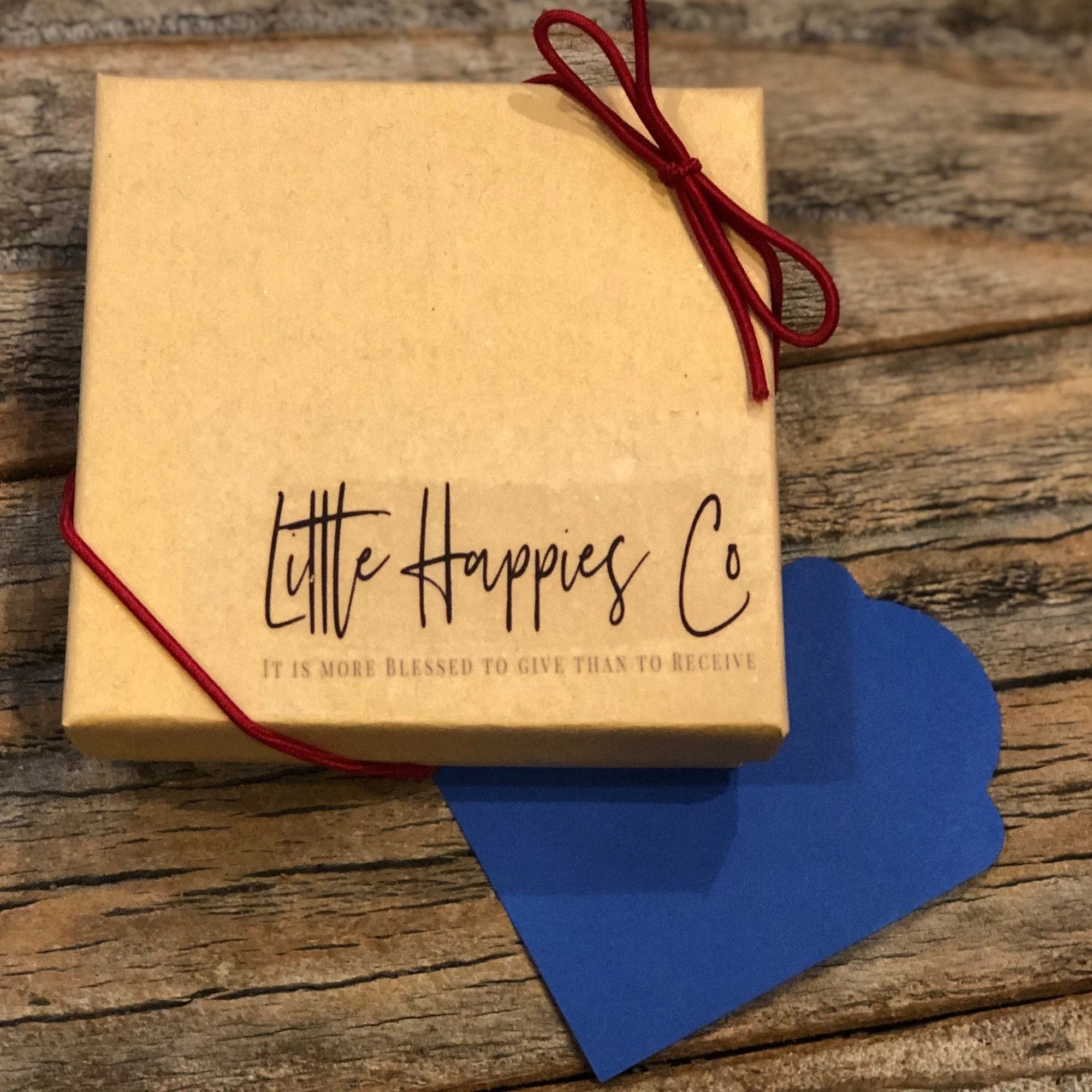Set of 3 friend necklaces - Friendship necklaces 3 friend gift, Friendship jewelry friend, Friend gifts, Hand stamped heart necklaces, BFFs