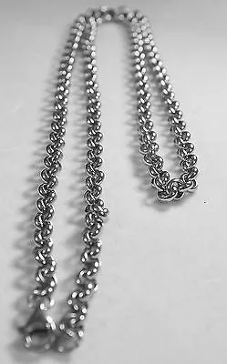 SOLID STAINLESS STEEL MOM DAUGHTER  SPLIT HEART NECKLACES LOVE FREE ENGRAVING