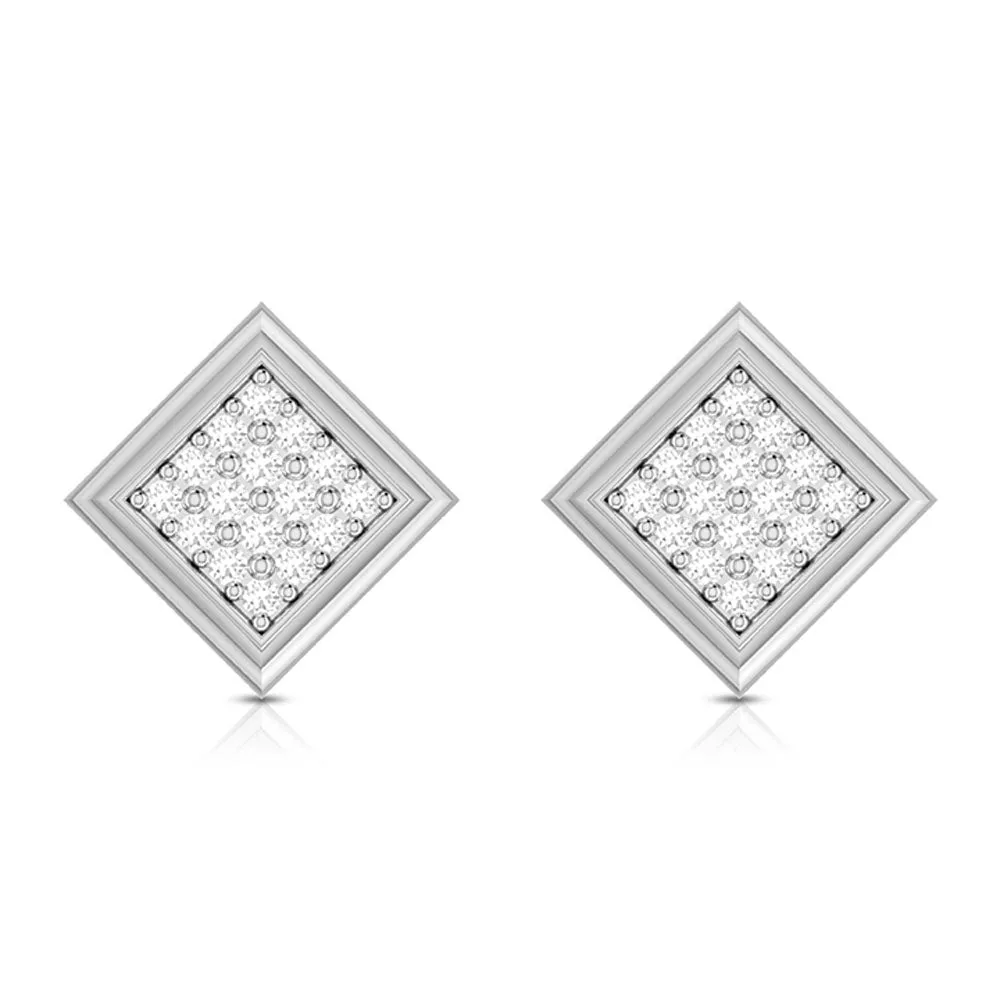 Stellar Square