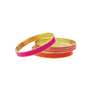Stylish Wrist Bangles