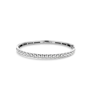 TI SENTO Bracelet 23011SI