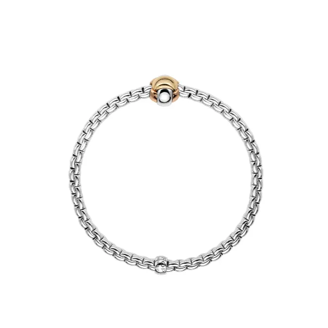 Tiny Flex'it Bracelet - 738BM