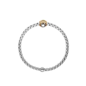 Tiny Flex'it Bracelet - 738BM