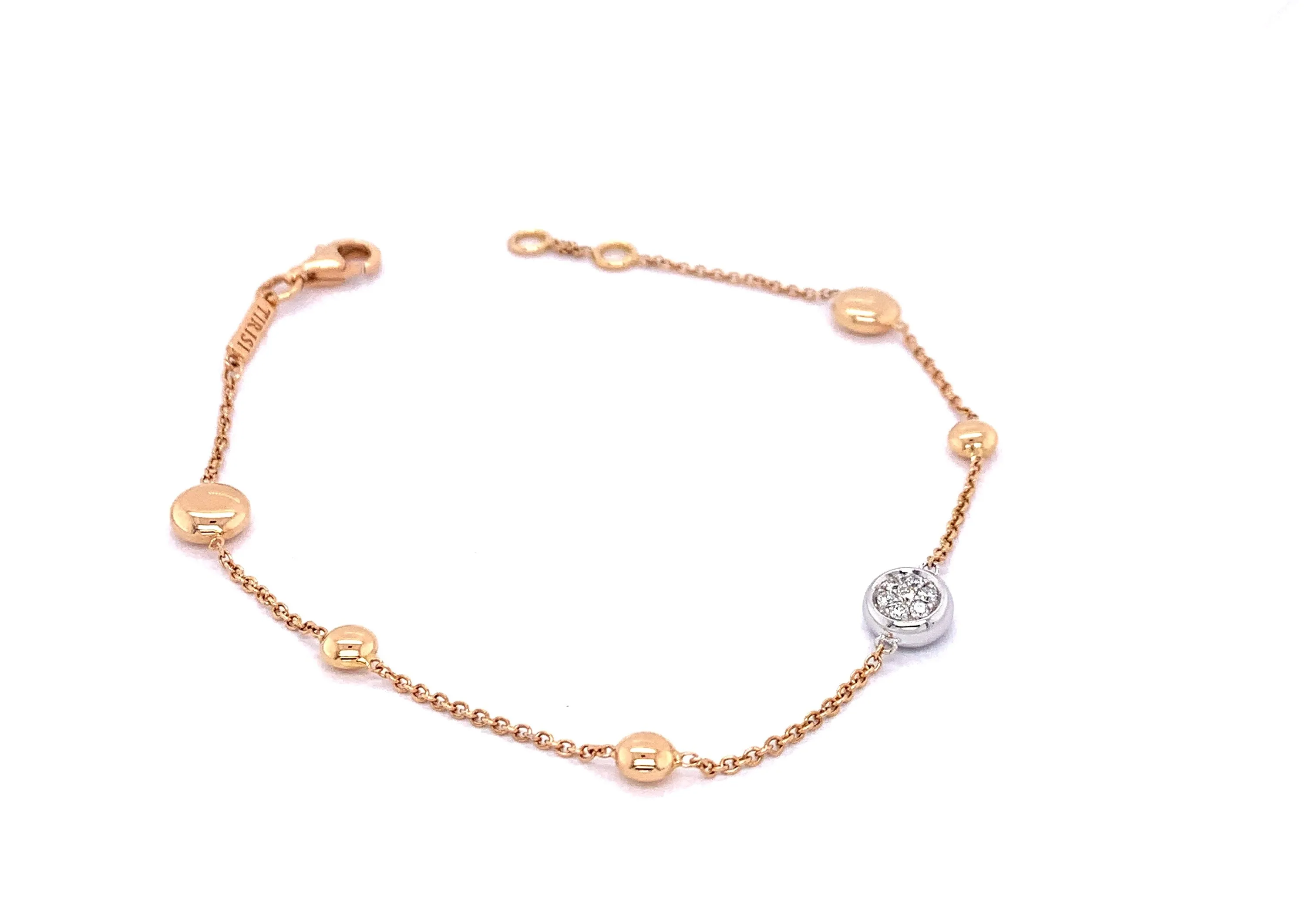 Tirisi Moda Bracelet